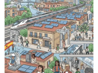 vivienda españa 2025 2026