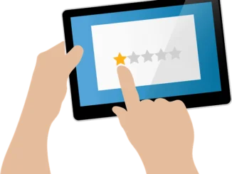 Persona da mala valoración