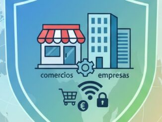 seguros de comercios y empresas