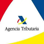 Fechas de declaración de la renta 2026 fijadas por la Agencia Tributaria en España