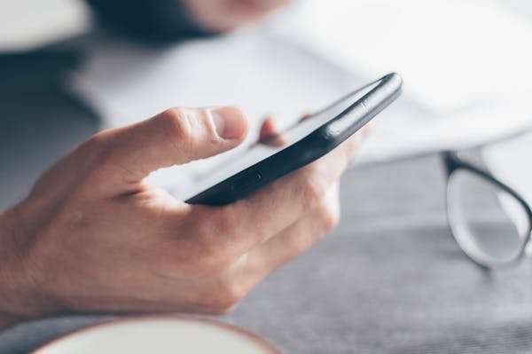 Pago y firma digital en seguros legal de un seguro de empresa desde cualquier lugar.
