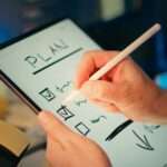 plan para iniciar proceso de divorcio. Acceso a preguntas y respuestas legales.