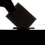 votando en elecciones generales en españa