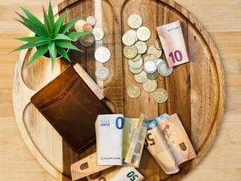 Disponer de seguro que cubre la responsabilidad civil y defensa jurídica supone un ahorro de dinero importante si sufrimos una reclamación.
