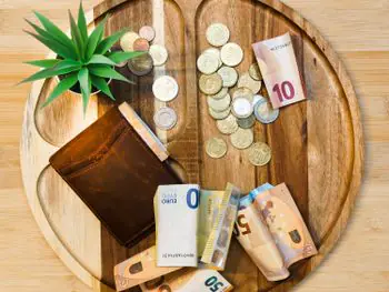 Disponer de seguro que cubre la responsabilidad civil y defensa jurídica supone un ahorro de dinero importante si sufrimos una reclamación.