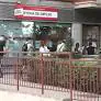 el subsidio para mayores de 52 años se solicita en oficinas del sepe.
