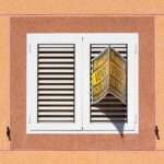 Tras esta venta existen impuestos en compraventa